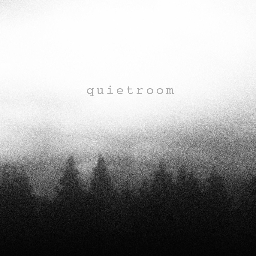 quietroom